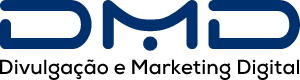DMD - Divulgação e Marketing Digital